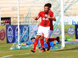 أحكام التجويد برواية ورش عن نافع من طريق الأزرق. Ø­Ù‚ÙŠÙ‚Ø© Ù‡Ø±ÙˆØ¨ Ø¹Ù„ÙŠ Ù…Ø¹Ù„ÙˆÙ„ Ù…Ù† Ø§Ù„Ø£Ù‡Ù„ÙŠ Goal Com