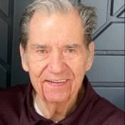 Granger Family Obituaries