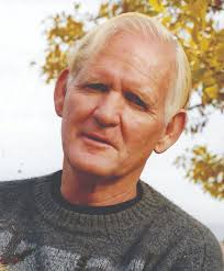 Warren Edward Cutler