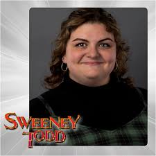 SALT Performing Arts 🎭