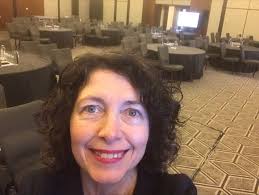 amosshecpd #professionalboundaries #training