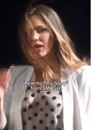 Rewrite the Stars Cover by Alexander Stewart and Natalie Jane