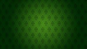 Black And Green Wallpapers 1920 1080 Dark Green Wallpaper 48 Wallpapers Adorable Wallpape Dark Green Wallpaper Green Wallpaper Vintage Floral Backgrounds