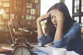 We did not find results for: How To Get Rid Of Unhelpful Feelings And Emotions