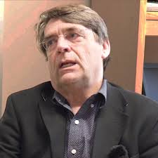 The Untold Financial Story of Nuclear Power