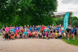 We Run Wednesdays 07-31-24