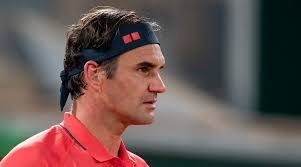 Roger federer is a swiss professional tennis player who is considered to be one of the greatest athletes of all time. Bbpd5fvhcmbgm