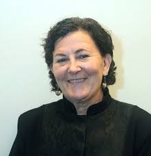 Celebrating Worth and Dignity for All” TOUCHSTONES UPCOMING WORSHIP SERVICES