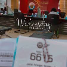 Seeds hotel wangsa maju ⭐ , malaysia, kuala lumpur, 43a, jalan metro wangsa, section 2, wangsa maju: Kwsp Dataran Wangsa Wangsa Melawati Dataran Wangsa