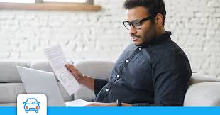 Comment savoir si j ai eu mon code. Tout Savoir Sur Le Numero Neph Lesfurets