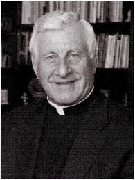 Cent er May the Two Thou sand Four