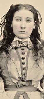 May Eliza Wright Sewall (1844-1920)