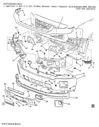 Chevrolet silverado 1500, chevrolet silverado 2500. 2004 Chevy Truck Parts Diagram Schema Wiring Diagrams Zone Class A Zone Class A Cultlab It