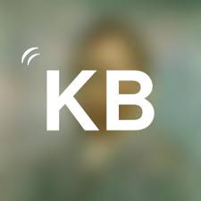 Morgan Schaeffer, PA