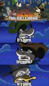 Chaquetrix Ben 10 Animation - Mind Blowing Transformations