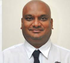 The continued silence of the Defence Minister and waffling answers by the  Finance Minister has compelled Dr. Swamy to write to the President