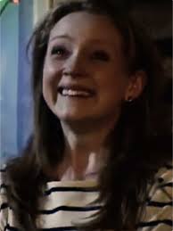 Ashley Peacock Coronation Street