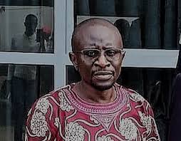 Kijera says Gambia will be unruly if Jammeh returns without justice