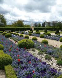 2 183 Likes 27 Comments Kristina Anne Jennifer Cook Savoygardens On Instagram L Orangerie At Parc De Sceau Urban Garden Parterre Garden Next Garden