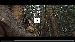 Hunter killer actionthriller, us 2018 filmverleih: Hunter Killer 2019