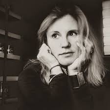 olivia Valentine's Photos & Galleries