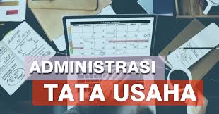 We did not find results for: Download Administrasi Tata Usaha Tu Sekolah Lengkap