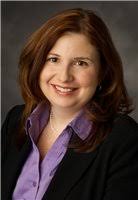 Bend, OR Guardianship and Conservatorship Lawyers & Law Firms