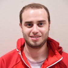 LIKE FATHER, LIKE SON: Fernando and Sean Ruiz earn their place in Red  Bulls' upper echelon