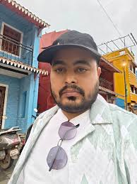 Reviews of VITS Daman Devka Beach in Daman