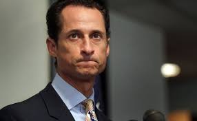 Weiner's District Causing Headaches For Democrats