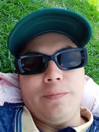 La Mano de Dios... que digo del Diez de la @La Suprema Estación 961  #futbol⚽️ #humor #fyp #marianocloss #var