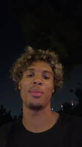 Michael Ibe (@and1and3n)