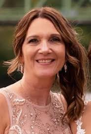 Obituary for Ann Marie (McCrea) Johns