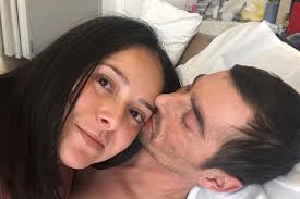 Fundraiser by Natasha Welsh : Derek's Place