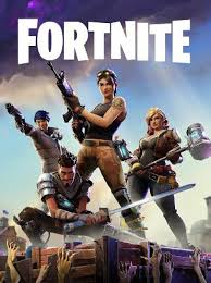 Subimos nuevos contenidos geniales todos los días. Fortnite Movil Nintendo Switch Pc Ps4 Xbox One Hobbyconsolas Juegos