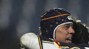 Shepherd snatches win