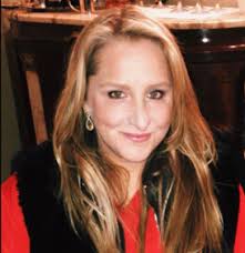 5 blog posts más leídos sobre diversidad