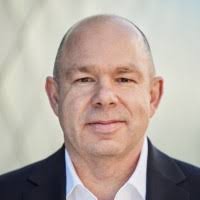 src #src #stanford #robotics