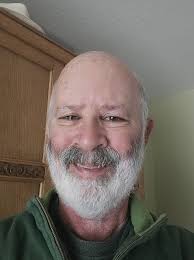 Advanced EV identification help needed