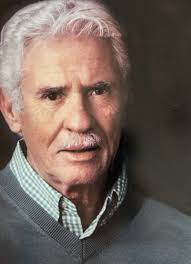 Obituary information for James R. Davis