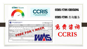 Bank negara malaysia has launched its free online platform for the public to access their own central credit reference information system (ccris) report, anywhere at their convenience. Was Mortgage Consultancy Home Facebook