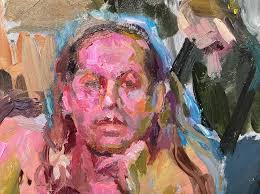 Brandon Brownlee (@brandon.brownlee) • Instagram photos and videos