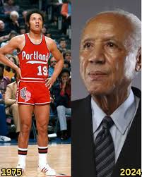 Brooklyn Basketball History