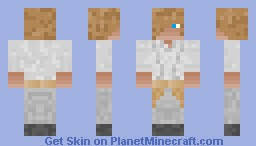 For star wars battlefront ii on the playstation 4, a gamefaqs message board topic titled apparently i missed an event to get the farmboy . Star Wars Luke Skywalker Farmboy Minecraft Skin