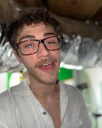 Jared Laufree (@j.laufree) • Instagram photos and videos