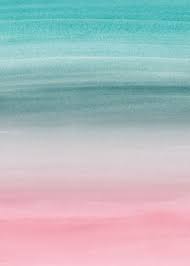 15 turquoise iphone wallpapers for mermaids | turquoise. Turquoise Iphone Wallpaper