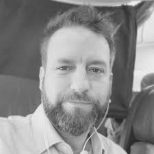 Jac-Martin Dorion (@miraclemart)