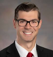 Isabella Bank's Reetz to retire, Huenemann promoted