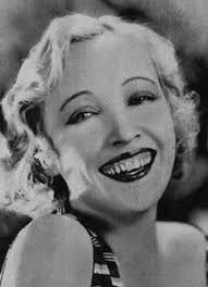 A Fighting Colleen_购票_剧情介绍_演职人员_图集-猫眼电影