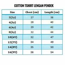 Find almost anything for sale in malaysia on mudah.my, malaysia's largest marketplace. Baju Tshirt Budak Lelaki Saiz 1 10 Tahun Boy Tshirt Baju Budak Lelaki Baju Cotton Shopee Malaysia